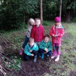 phoca_thumb_m_zajci a neci 3 Fotogalerie